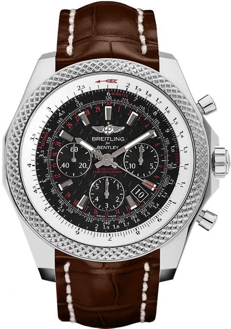 best breitling bentley model|pre owned Breitling Bentley watches.